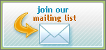 Mailing List