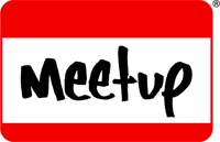 meetup logo