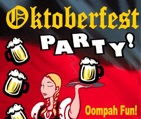 oktoberfest1